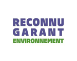 RGE-Reconnue-Garant-de-l'Environnement 7