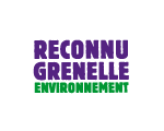 RGE-Reconnue-Grenelle-de-l'Environnement 6