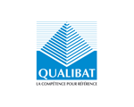 qualibat-Fourniture-et-pose-de-Menuiseries-extérieure 5