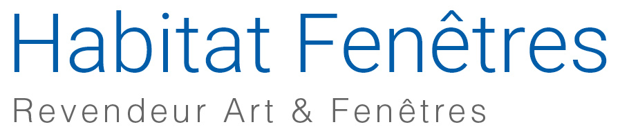 logo-Habitat fenetres 300