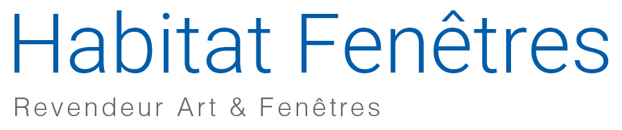 logo-Habitat fenetres 301